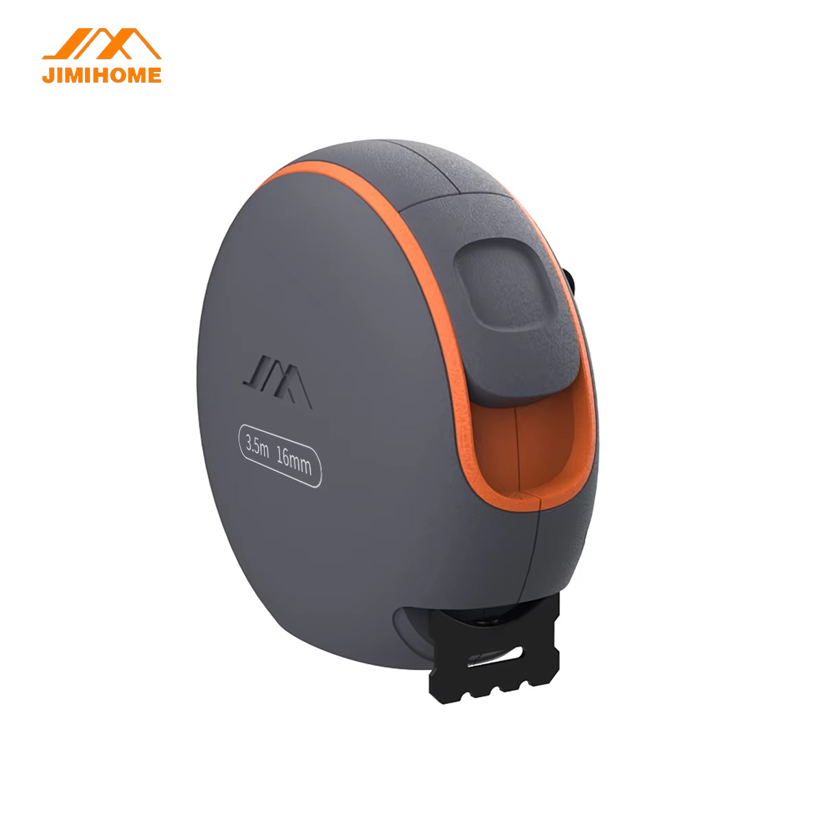 Tape Dispenser Weighted - JIMIHOME 卸売 3.5/5.5 メートルメートル鋼巻尺ハード定規家庭用測定作業ツール