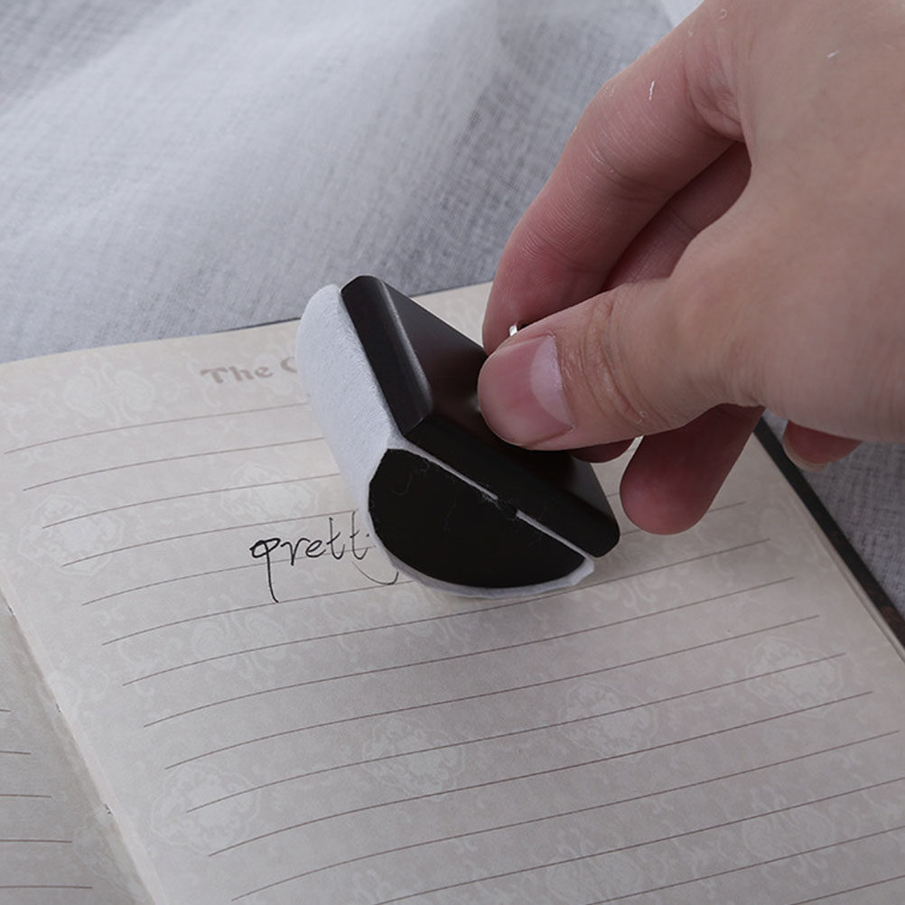 2個入りロッカーブロッターインク吸収ティッシュペーパー、万年 - Ink Blotter Paper のレビューと価格