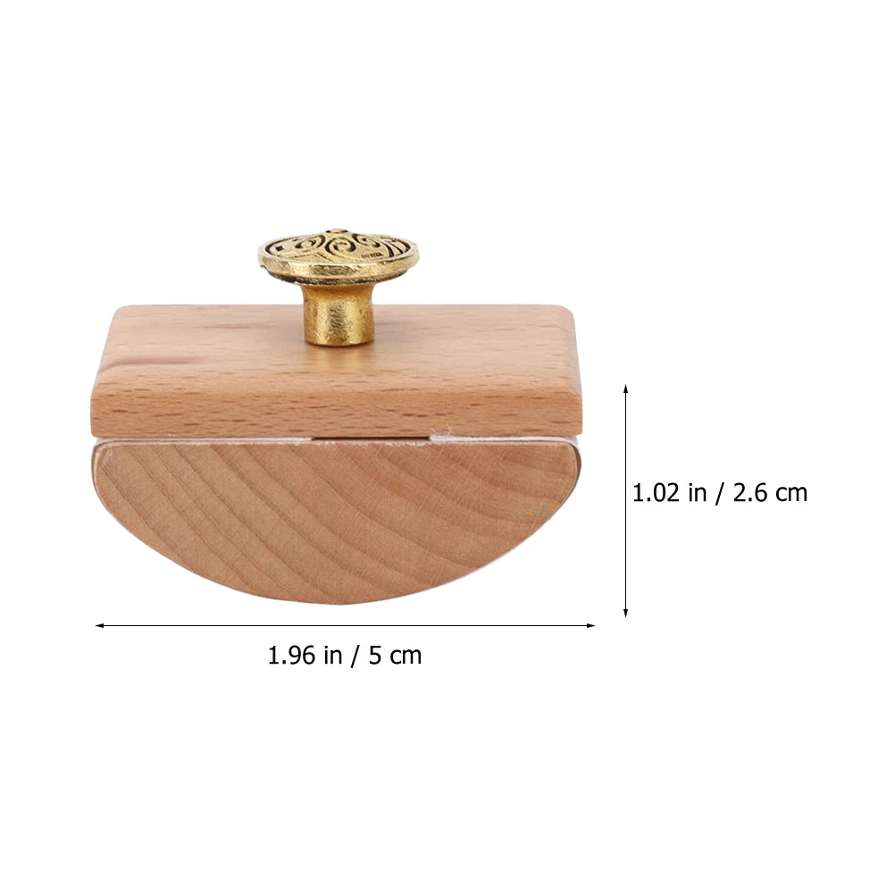 2個入りロッカーブロッターインク吸収ティッシュペーパー、万年 - Ink Blotter Paper のレビューと価格