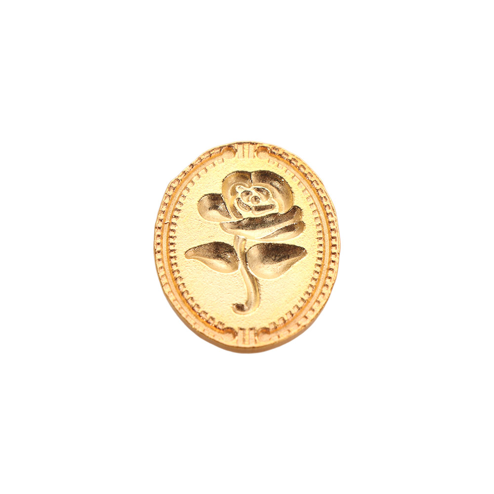 8/10/12 個レトロ漆印ヘッドスタンプセットクリエイティ - Wax Seal Stamp Set のレビューと価格