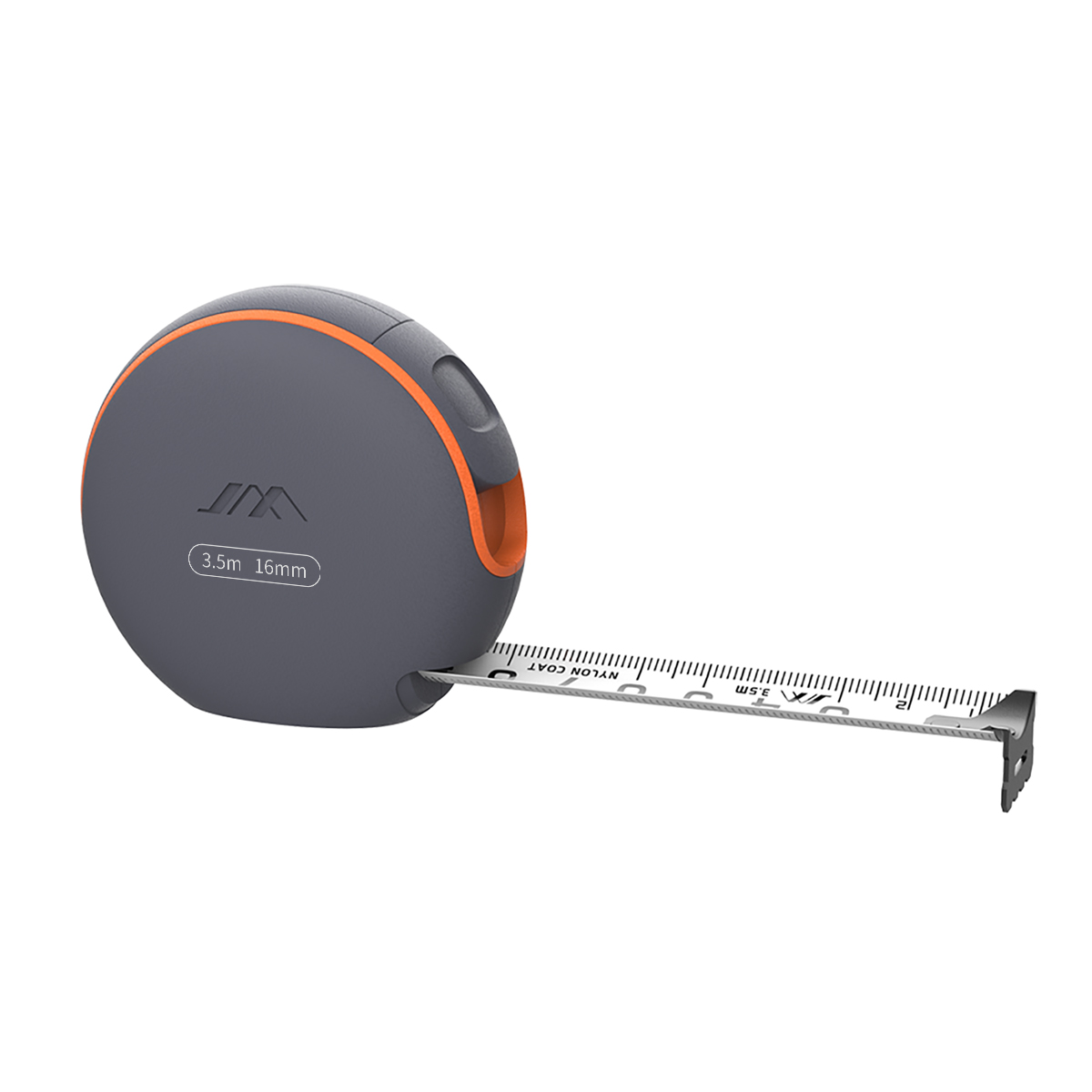 JIMIHOME 卸売 3.5/5.5 メートルメートル鋼巻 - Tape Dispenser Weighted のレビューと価格
